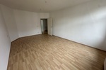 Attraktive DG-Maisonettewohnung in Gera Untermhaus nahe dem Küchengarten und Hofwiesenpark! - Maisonettenwohnung Gera Untermhaus | Angebot:26233878