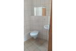 Erdgeschoßwohnung Gera Alt-Taubenpreskeln - 4 Zimmer, 105 m&sup2;, 600&euro; | Angebot:25959372