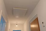 Etagenwohnung Gera Alt-Taubenpreskeln - 2 Zimmer, 50 m&sup2;, 350&euro; | Angebot:24330831