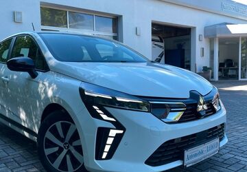Mitsubishi Colt 8.299 km 15.500 &euro; Altenburg 04600
