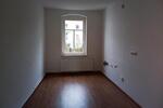 Etagenwohnung Altenburg - 2 Zimmer, 46 m&sup2;, 270&euro; | Angebot:23182787