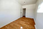 Etagenwohnung Greiz - 4 Zimmer, 83 m&sup2;, 480&euro; | Angebot:26476621
