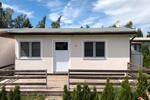 Etagenwohnung Weißendorf - 3 Zimmer, 35 m&sup2;, 62&euro; | Angebot:11414018