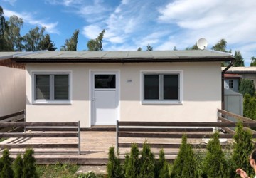 Wohnung Weißendorf - 3 Zimmer, 35 m&sup2;, 62&euro; | Angebot:11414018