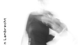 Jazz-Reihe: Sogno/Suono
