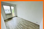 Sonnige 4 Raum Whg. mit Balkon in Gera-Langenberg! - Etagenwohnung Gera Langenberg | Angebot:26335683