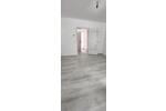 Hochparterre Gera Bieblach-Ost - 2 Zimmer, 55 m&sup2;, 384&euro; | Angebot:26650059