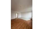 Etagenwohnung Gera - 3 Zimmer, 93 m&sup2;, 601&euro; | Angebot:21619805