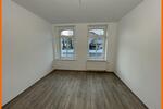 Moderne 2-Raum-Wohnung im Erdgeschoss! Bad mit Dusche & Wanne! - Erdgeschoßwohnung Gera Debschwitz | Angebot:26876568