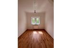 Dachgeschoßwohnung Zeitz - 3 Zimmer, 102 m&sup2;, 825&euro; | Angebot:25052324