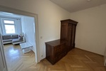 Möblierte 2-Zimmer-Wohnung mit Balkon und Dusche nahe des Zentrums! - Etagenwohnung Gera Pforten | Angebot:26876610