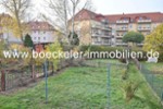 Etagenwohnung Zeitz - 2 Zimmer, 49 m&sup2;, 310&euro; | Angebot:24711533