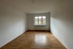 Etagenwohnung Gera Alt-Bieblach - 3 Zimmer, 64 m&sup2;, 384&euro; | Angebot:24256008