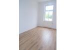 Etagenwohnung Werdau - 4 Zimmer, 117 m&sup2;, 590&euro; | Angebot:24214747