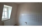 Etagenwohnung Greiz - 3 Zimmer, 80 m&sup2;, 550&euro; | Angebot:26478396