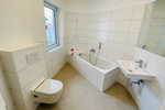 Großzügige 4 Raum Wohnung mit 2 Balkonen & modernen Bad mit Wanne! - Etagenwohnung Gera Alt-Bieblach | Angebot:26248698