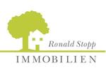 Etagenwohnung Meerane - 3 Zimmer, 80 m&sup2;, 440&euro; | Angebot:25902788