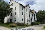 Etagenwohnung Greiz - 2 Zimmer, 73 m&sup2;, 530&euro; | Angebot:26532566
