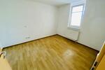 Süd-Balkon! 2-Raum Wohnung mit Dusche, Aufzug im Haus und Tiefgarage! - Etagenwohnung Gera Alt-Bieblach | Angebot:27119921