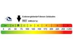 Maisonettenwohnung Elsteraue - 3 Zimmer, 104 m&sup2;, 1.252&euro; | Angebot:19774697