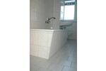 Etagenwohnung Zeitz - 3 Zimmer, 65 m&sup2;, 310&euro; | Angebot:19516313