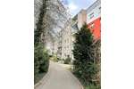 Möblierte 1 Zimmer Wohnung. - Appartement Schmölln | Angebot:26851508
