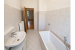 Wohnen am Stadtwald! Idyllisch gelegene 3 Zimmer Wohnung mit PKW Stellplatz - Etagenwohnung Gera Debschwitz | Angebot:27266019