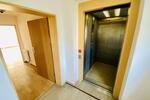 Süd-Balkon! 2-Raum Wohnung mit Dusche, Aufzug im Haus und Tiefgarage! - Etagenwohnung Gera Alt-Bieblach | Angebot:27119921