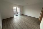 Ihr neues Zuhause: 3-Raum-Wohnung mit Balkon und Bad mit Dusche & Wanne! - Etagenwohnung Gera Debschwitz | Angebot:26846548