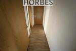 Etagenwohnung Meerane - 2 Zimmer, 60 m&sup2;, 300&euro; | Angebot:25999255