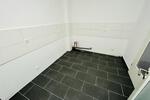 Modern sanierte 4 Raum-Wohnung mit Balkon und schickem Bad! - Etagenwohnung Gera Ostviertel | Angebot:26843943