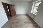 Etagenwohnung Zeitz - 3 Zimmer, 92 m&sup2;, 400&euro; | Angebot:23002156