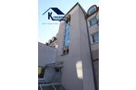 Etagenwohnung Zeitz - 1 Zimmer, 25 m&sup2;, 200&euro; | Angebot:16987124