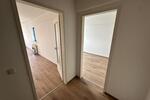 Erstbezug nach Modernisierung mit riesigem Wohnzimmer & Tiefgarage im Zentrum von Gera! - Etagenwohnung Gera Pforten | Angebot:26383904