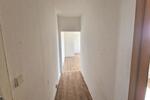 Etagenwohnung Gera - 4 Zimmer, 89 m&sup2;, 491&euro; | Angebot:26621274