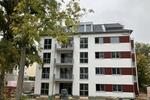 Etagenwohnung Gera Debschwitz - 4 Zimmer, 107 m&sup2;, 1.290&euro; | Angebot:23394914