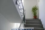 Etagenwohnung Greiz - 2 Zimmer, 73 m&sup2;, 530&euro; | Angebot:26532566