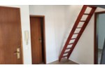 Dachgeschoßwohnung Zeitz - 3 Zimmer, 82 m&sup2;, 440&euro; | Angebot:25974887
