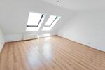 Etagenwohnung Zeitz - 3 Zimmer, 81 m&sup2;, 350&euro; | Angebot:23004944