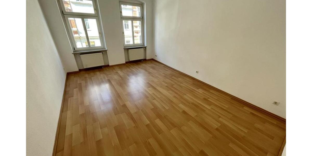 Schlafen