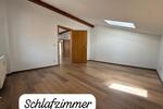 Dachgeschoßwohnung Gera Alt-Taubenpreskeln - 3 Zimmer, 94 m&sup2;, 653&euro; | Angebot:23599086