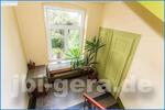 Etagenwohnung Gera Alt-Bieblach - 3 Zimmer, 88 m&sup2;, 579&euro; | Angebot:26662215