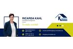 Etagenwohnung Zeitz - 1 Zimmer, 33 m&sup2;, 230&euro; | Angebot:16341140