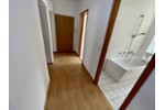 Gera-Langenberg! 4 Raum Whg. mit Balkon und Wanne! - Etagenwohnung Gera Langenberg | Angebot:27190932