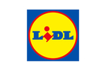 Aushilfe im Verkauf Minijob (m/w/d) Lidl Greiz 07980