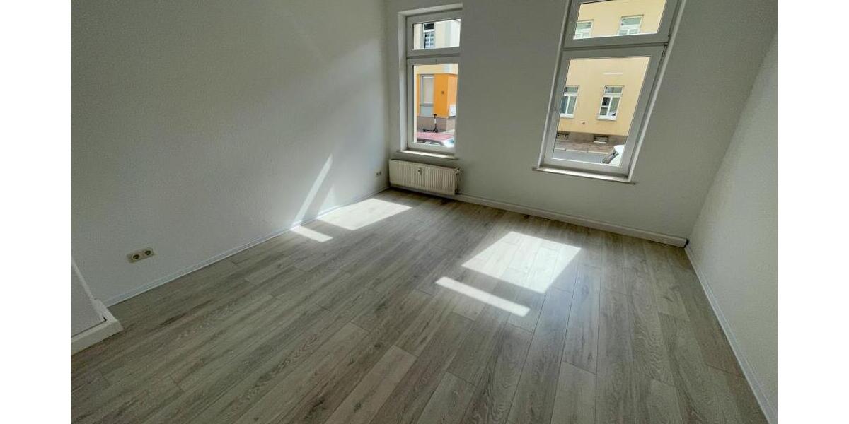 Schlafen 