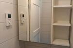 Etagenwohnung Gera Alt-Taubenpreskeln - 2 Zimmer, 50 m&sup2;, 350&euro; | Angebot:24330831