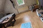 Dachgeschoßwohnung Rositz - 2 Zimmer, 62 m&sup2;, 300&euro; | Angebot:26634620