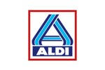 Verkäufer Minijob / Aushilfe (m/w/d) ALDI Nord Weida 07570