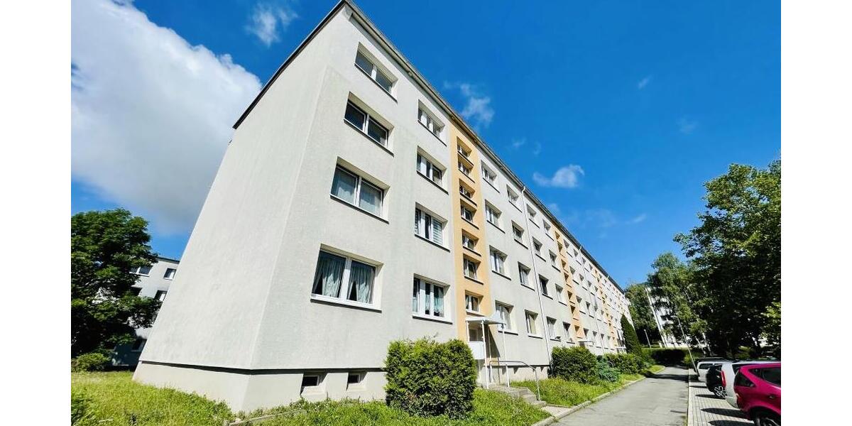 Ansicht
